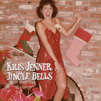 Jingle Bells (Single)