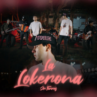 La Lokerona (Cover) (Single)