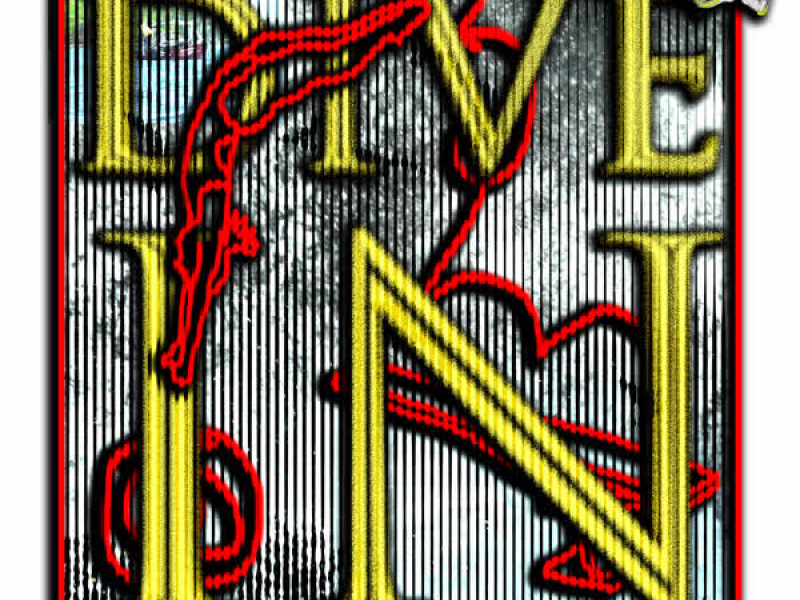 Dive In (Single)