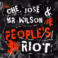People's Riot