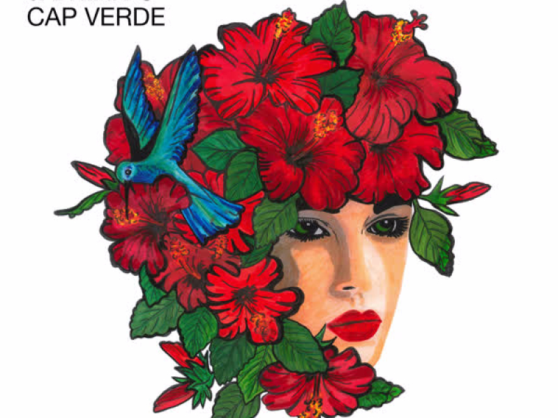 Cap Verde (Single)