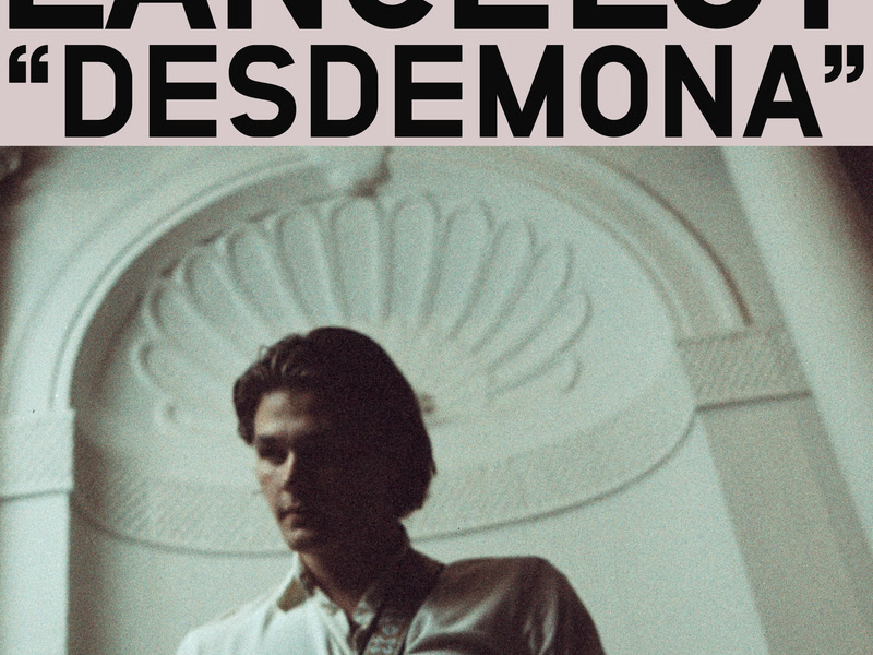 Desdemona (Single)