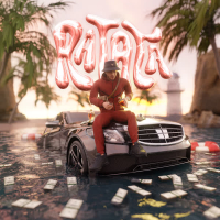 RaTaTa (Single)