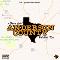 Anderson County (Single)