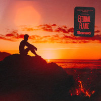 Eternal Flame (Single)