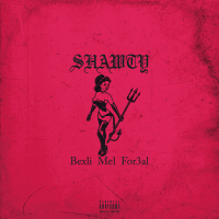 Shawty (Single)