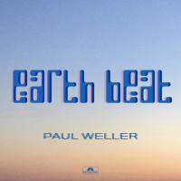 Earth Beat (Single)