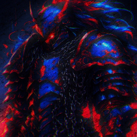 RITIMADANÇA! (Single)