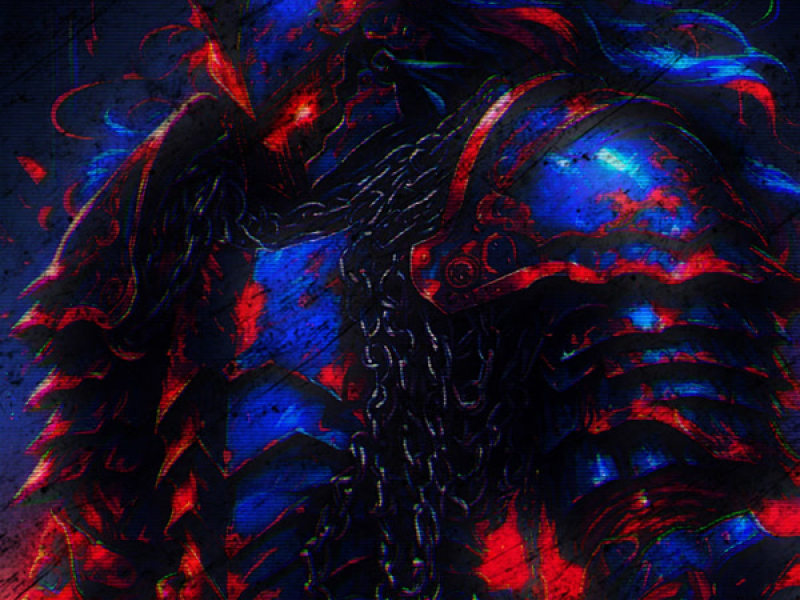 RITIMADANÇA! (Single)