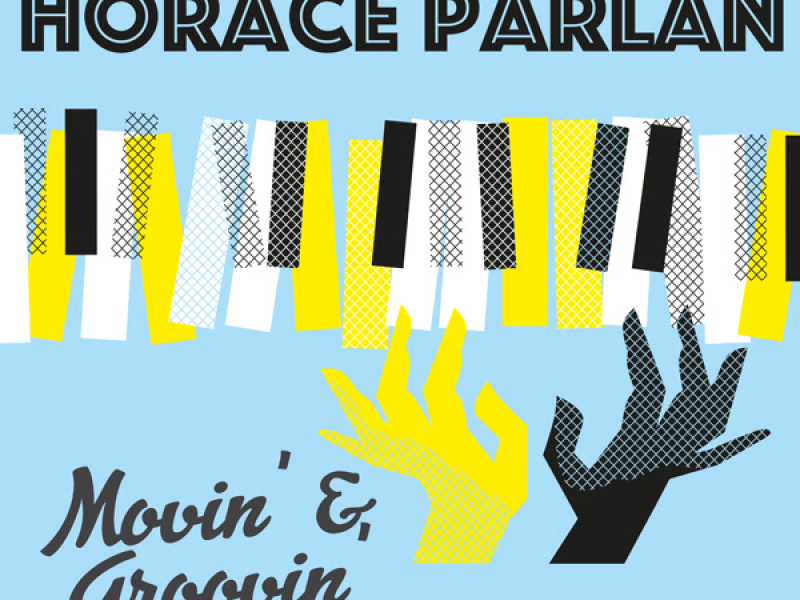 Movin' & Groovin'