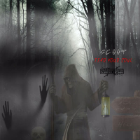 Tear Your Soul (Single)