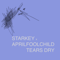 Tears Dry (Single)