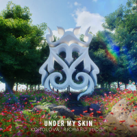 Under My Skin (Single)