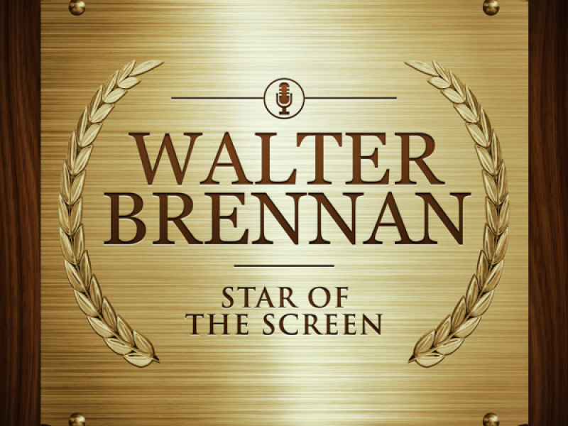 Star of the Screen
