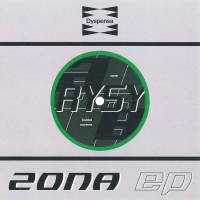 Zona (Single)