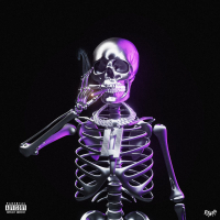 Skeleton (Single)