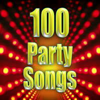 100 Party Songs