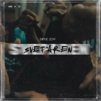 Sveparen (Single)