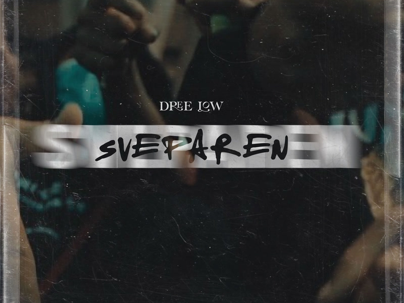 Sveparen (Single)