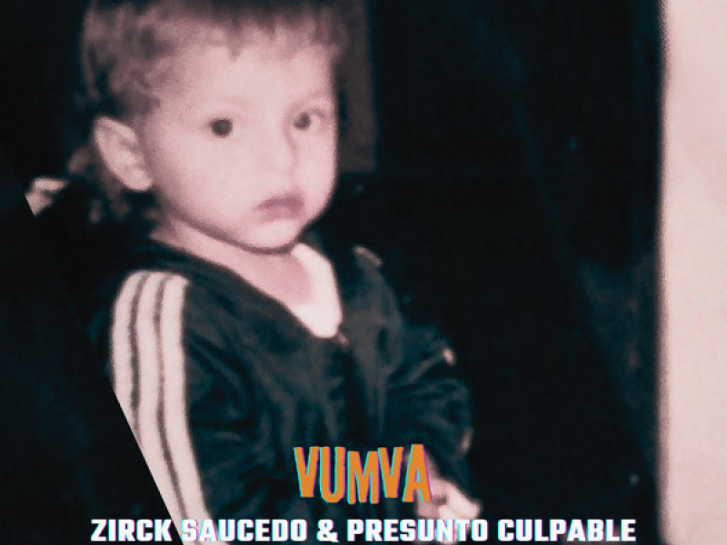 Vumva (Single)