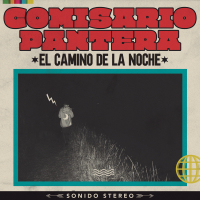 El Camino De La Noche