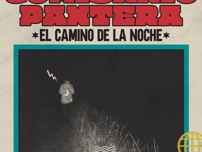 El Camino De La Noche