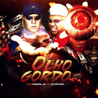 Olho Gordo (Single)