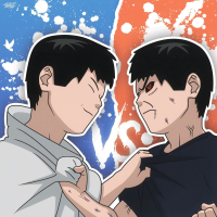 100 Powodów (Single)