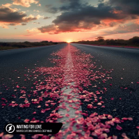 Waiting For Love (Single)