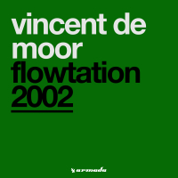 Flowtation 2002 (Single)