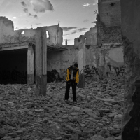 Resurreccíon (MV) (Single)