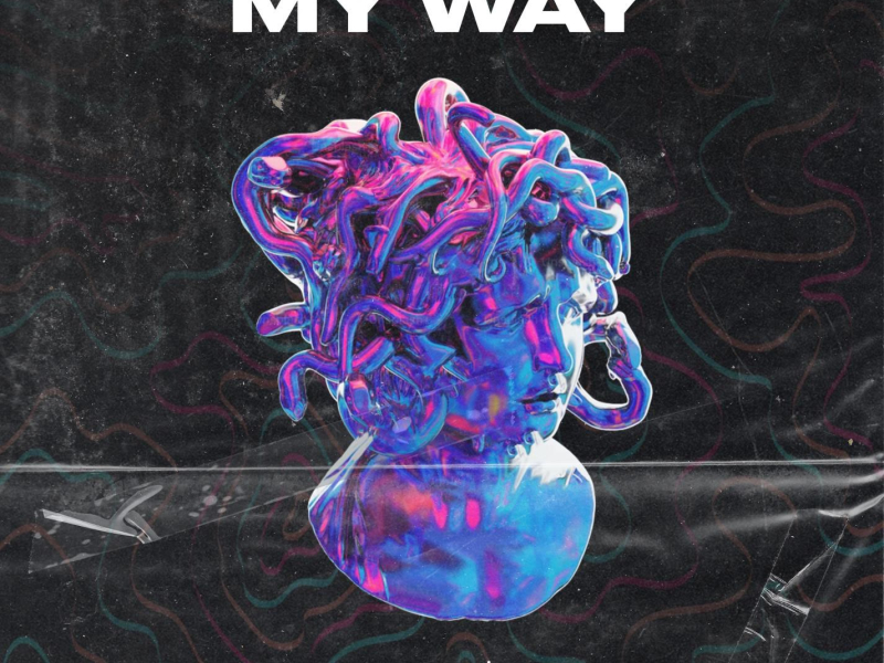 My Way (Single)
