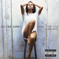 Good For You (Single)