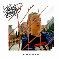 Támesis (Single)