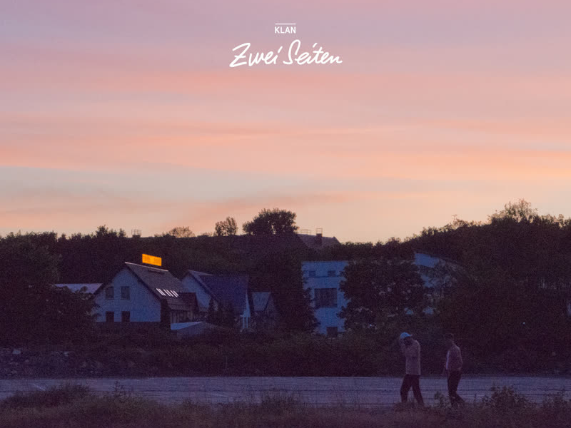 Zwei Seiten (Deluxe Version)