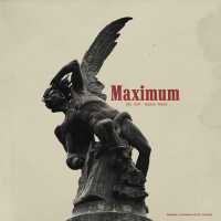 Maximum (Single)