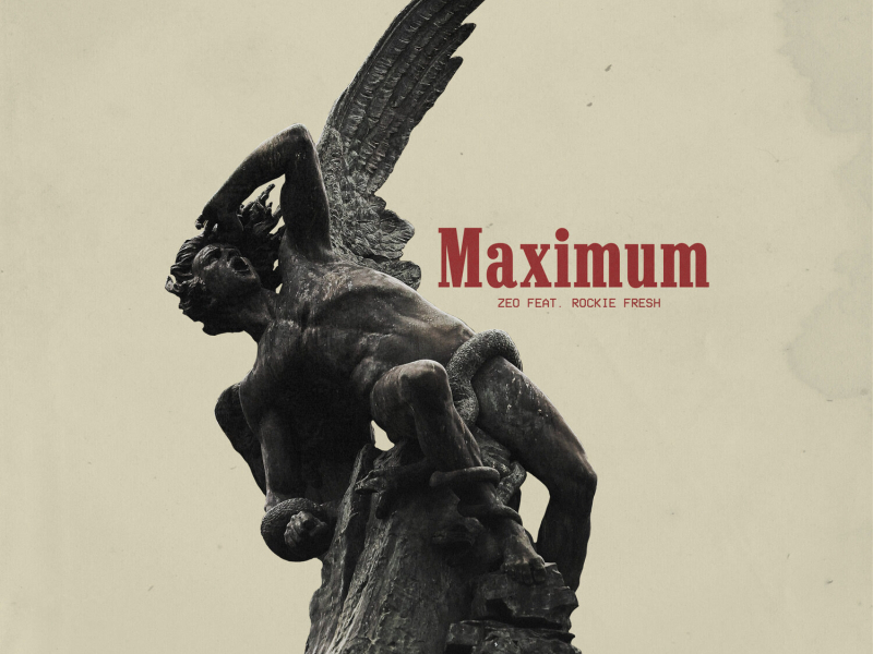 Maximum (Single)