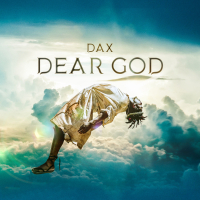 Dear God (Single)