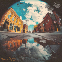 Doobie Love (Single)