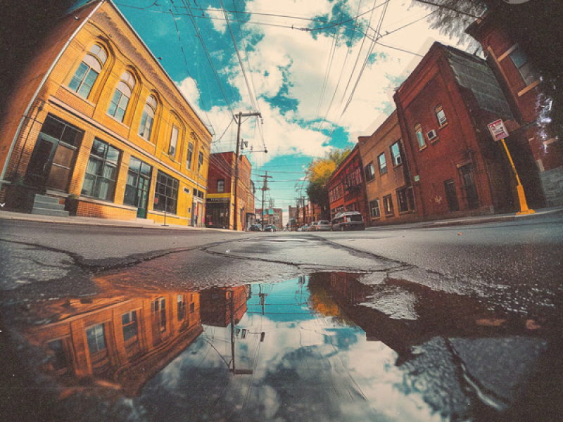 Doobie Love (Single)