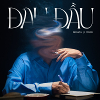 Đau Đầu (Single)