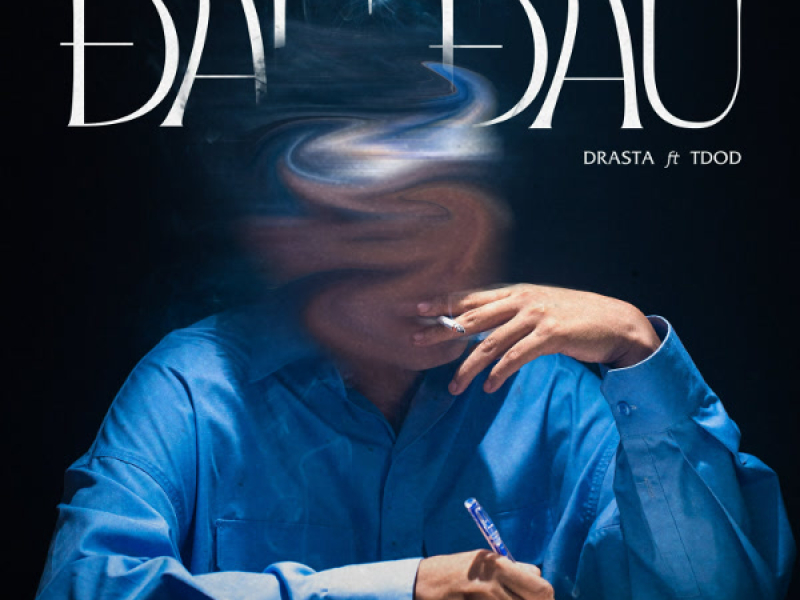 Đau Đầu (Single)