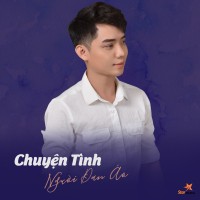 Chuyện Tình Người Đan Áo (Single)