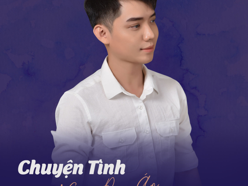 Chuyện Tình Người Đan Áo (Single)