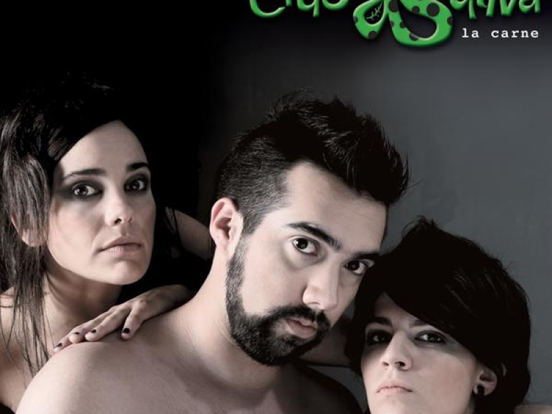 La Carne
