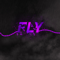 FLY (Single)