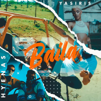 Baila (Single)