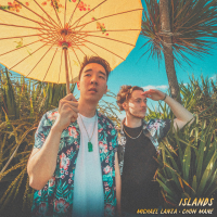 Islands (Single)