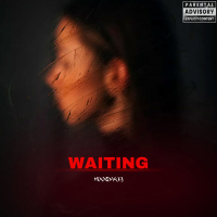 Waiting (Single)