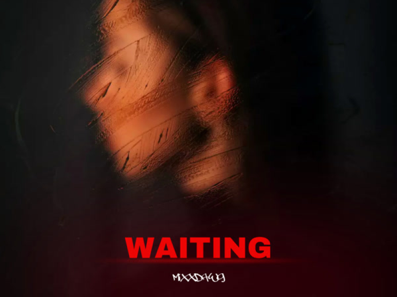 Waiting (Single)